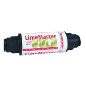 Salamander Limemaster Magnetic Scale Inhibitor 15mm