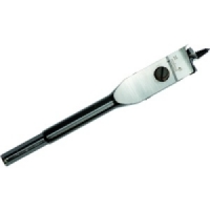 Adjustable Wood Drill Bit
