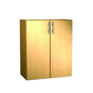 Arizona Base Unit 600mm