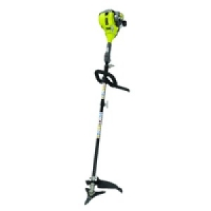 Ryobi RBC30SESB Brushcutter 30cc Engine