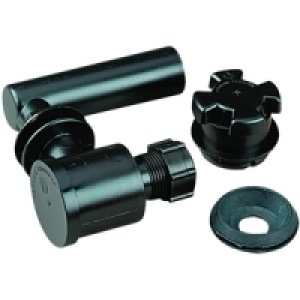 Cold Water Tank Fitting Kit