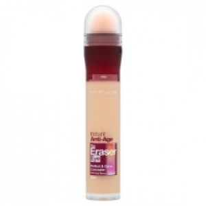 Eraser Eye Concealer Light £7.98