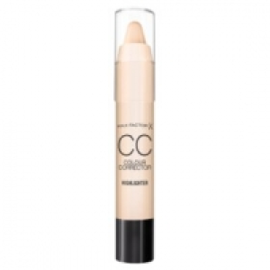 Colour Corrector Stick Highlighter £9.98
