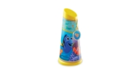 Finding Dory Tilt Torch