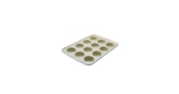 Large Ceramic Muffin Tray £6.99