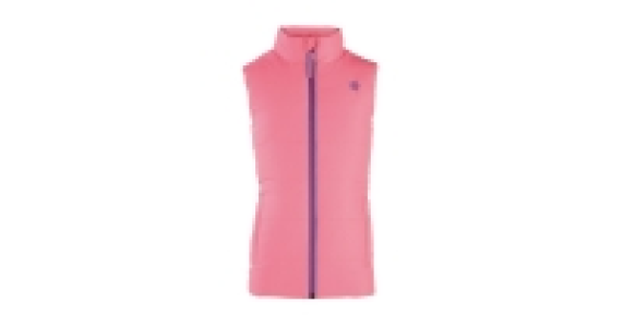 Girls Gilet £2.99