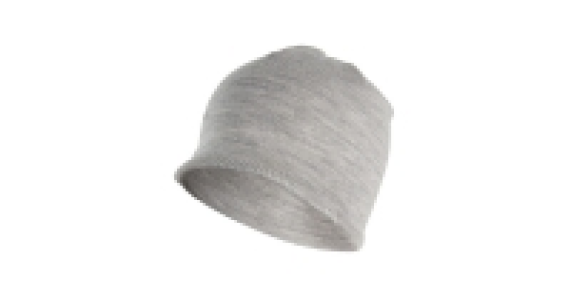 Merino Cycling Skip Beanie £5.99