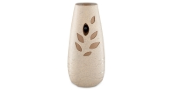 Glade Automatic Spray £4.99