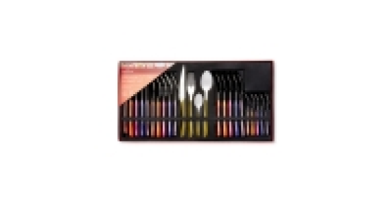 Tonal Premium Cutlery Set