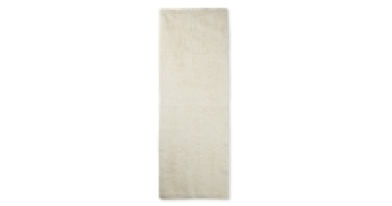 Bath Runner £6.99