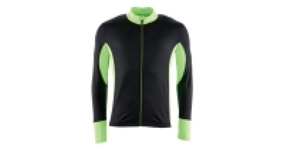 Mens Zip Cycling Jersey £12.99