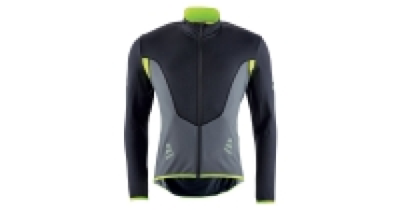 Mens Performance Cycling Jersey