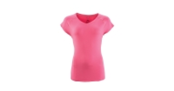 Ladies Fitness T-Shirt £4.99