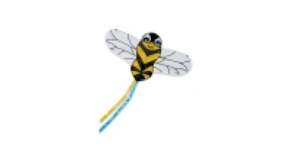 Bee Kite AA1137