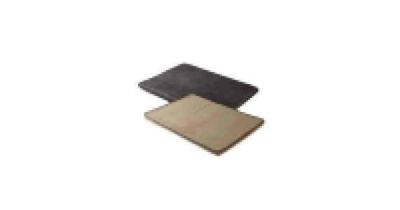 Memory Foam Large Pet Bed £12.99