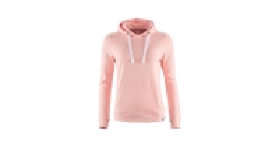 Ladies Essential Hoody £6.99
