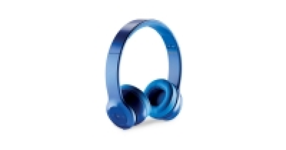 Bluetooth Headphones £16.99