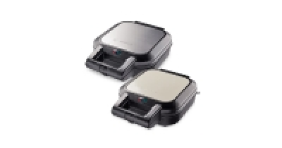 Family Pie Maker £19.99