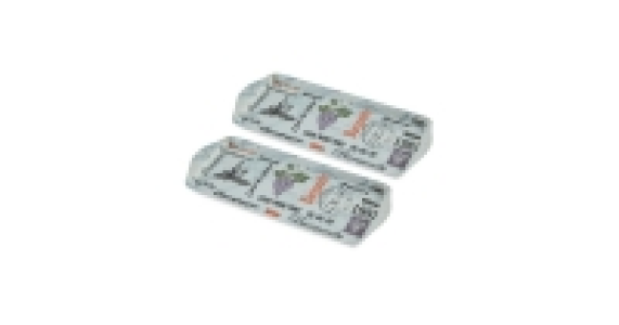 Wine Crate Tray Medium 2 Pack