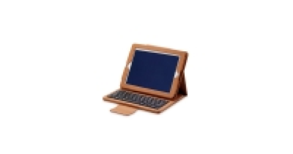 Bluetooth Tablet Keyboard 10 Inch £12.99