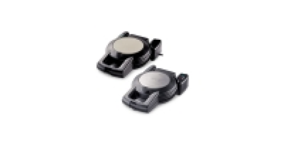 Stainless Steel Waffle Maker £19.99