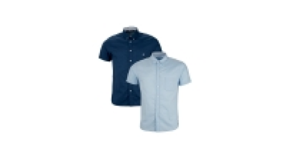 Mens Summer Shirt £3.49