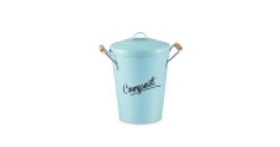 Small Compost Bin £8.99