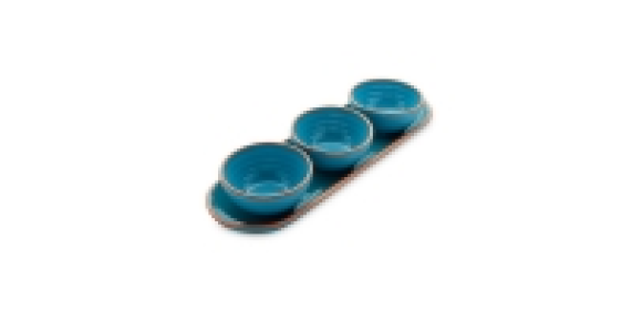 Dip Bowl 3-Pack £3.99