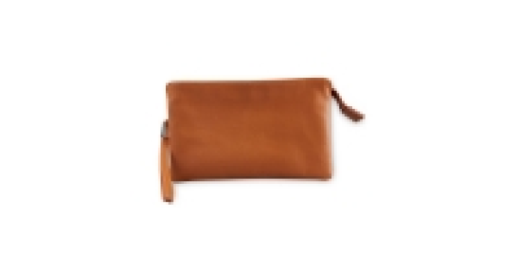 Leather Look Bag £6.49