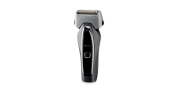 Electric Shaver £8.99
