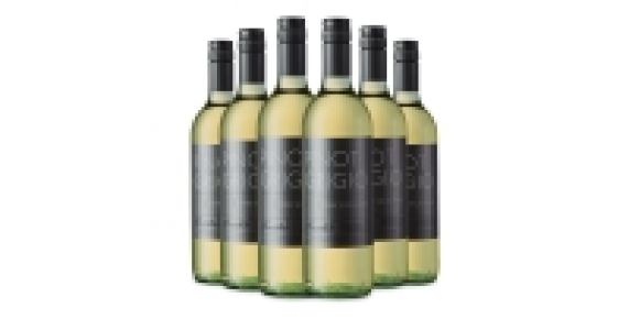 Castellore Sicilian Pinot Grigio