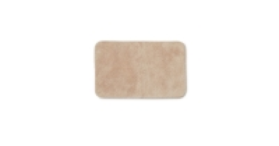 Bath Mat - 2 Pack