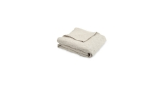 Double Quilted Floral Bedspread £14.99