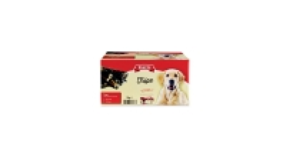 Tripe Natural Dog Treats
