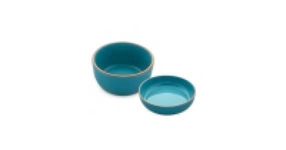 Chip & Dip Set £3.99