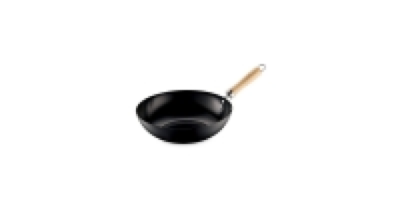 Colourful Wok £3.49