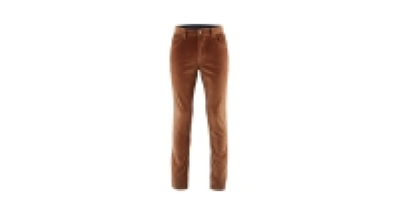 Mens Cord Trousers 33 Inch