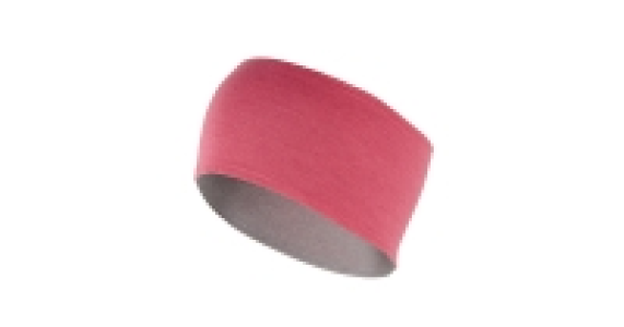 Merino Cycling Headband £5.99