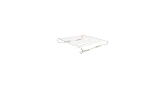 Oven Shelf