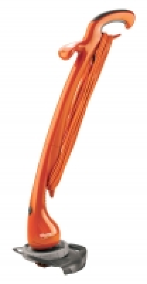 Flymo Contour XT Line Trimmer and Edger £39.99