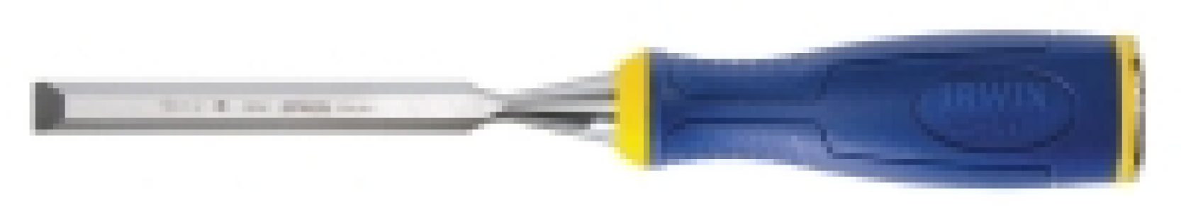 Irwin Marples MS500 Chisel 12mm(1/2in)