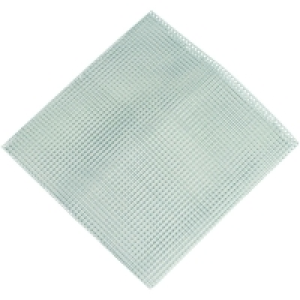 Wickes Patch & Repair Mesh 1000 x 250mm