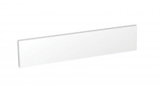 Wickes Dakota Appliance Door 600 x 131mm £4.00