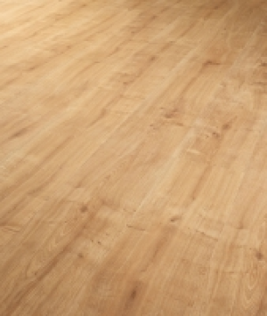 Wickes Sevilla Oak Laminate Flooring 7mm