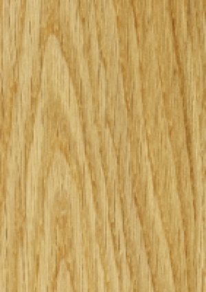 Wickes Medina Oak Solid Wood Sample £5.00