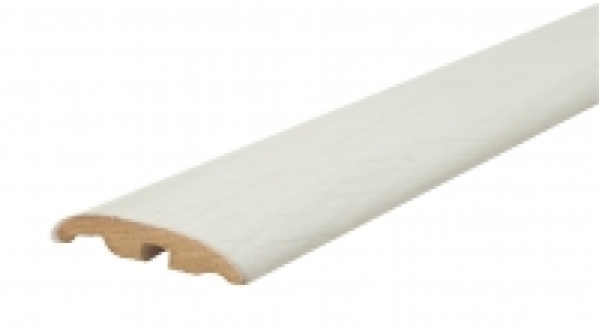 Wickes Aspen Oak Threshold Bar & Reducer 900mm