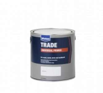 Wickes Universal Primer 2.5L £18.99