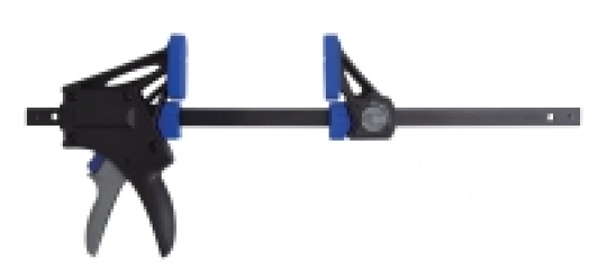 Wickes Bar Clamp & Spreader 12in