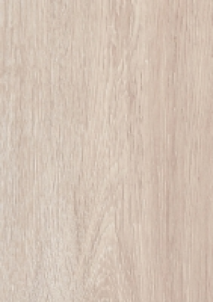 Wickes Arreton Light Grey Laminate Sample
