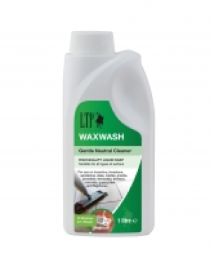 LTP Waxwash Gentle Neutral Floorwash 1L